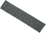 Fiberglass Exhaust Wrap