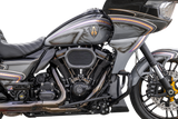 Stage 2 Method™ Air Cleaner Kit