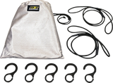 Seat Cover
