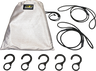 Seat Cover
