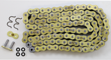 R4-2 SRS Road Chain