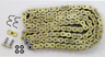 R4-2 SRS Road Chain