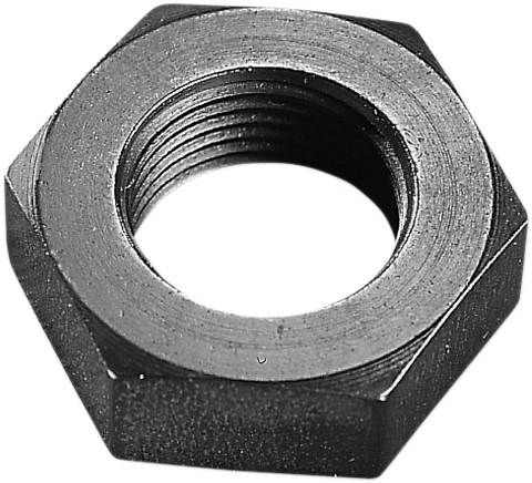 Motor Sprocket Nut