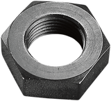 Motor Sprocket Nut