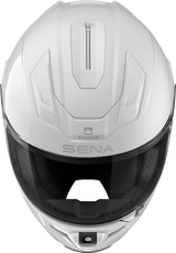 Phantom ANC Helmet