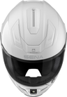 Phantom ANC Helmet