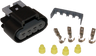 Delphi Connectors — Connector Kit
