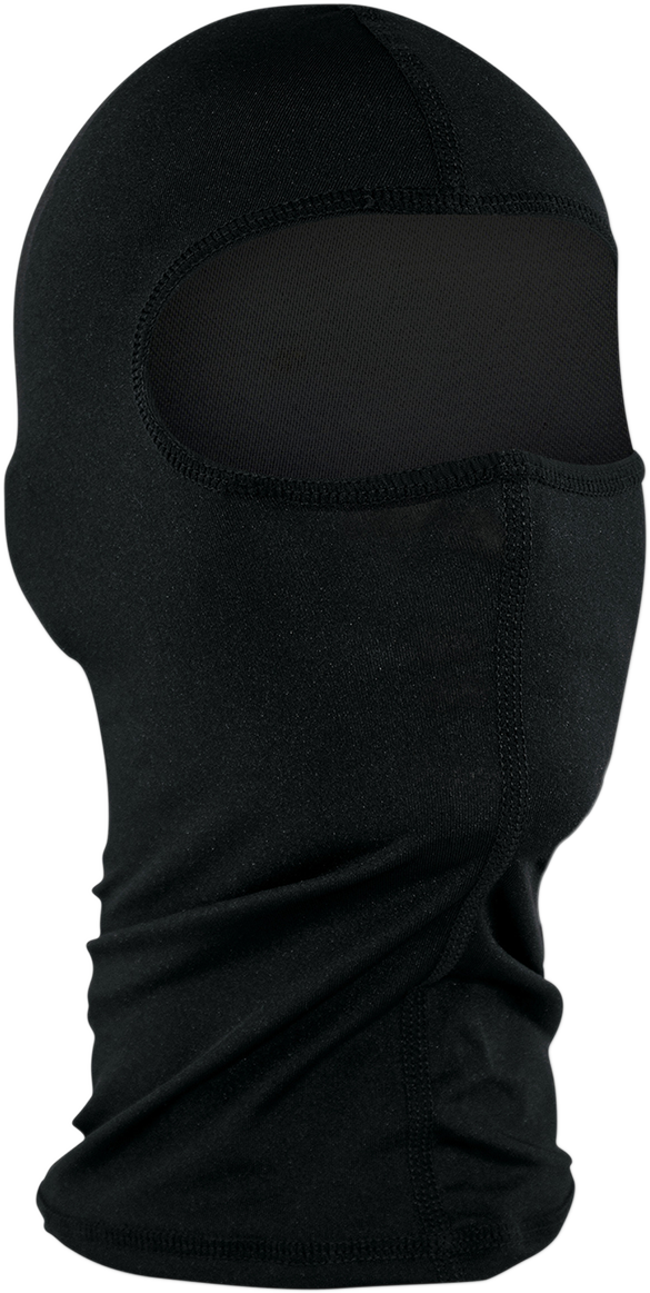 Nylon Balaclava