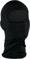 Nylon Balaclava