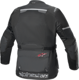 Andes Air Drystar® Jacket