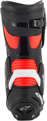 SMX Plus Boots