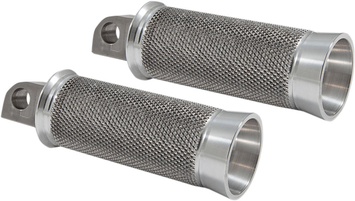 Cruiser Pegs