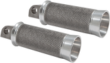 Cruiser Pegs