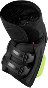 Cloverleaf 2 Knee Pads