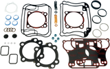 Top End Gasket Kit
