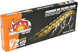 V2 Drive Chain