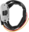 Dimmer Switch