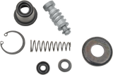 Rear Brake Master Cylinder Rebuild Kit