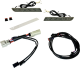 LED Reflector Replacement