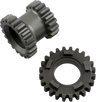 Replacement Stock 1st Gear Set
