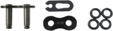 520 MVXZ2 Series Connecting Link