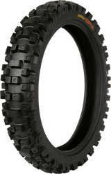 K781 Triple Sticky Tire