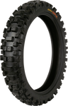 K781 Triple Sticky Tire