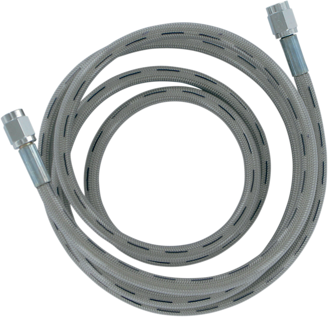 Universal Brake Line