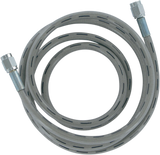 Universal Brake Line