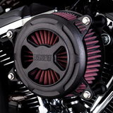VO2 X Air Intake Kit