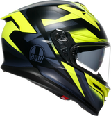 K7 Glimpse Helmet
