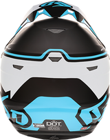 ATR-2 Drive Helmet