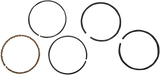 Replacement Piston Rings