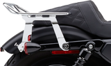 Big Ass® Detachable Wrap Around Rack