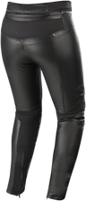 Stella Vika v2 Leather Pants