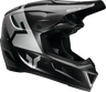 Reflex Sport Rogue MIPS® Helmet