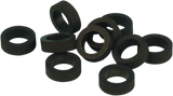 Shifter Shaft Seal