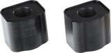 Riser Extensions