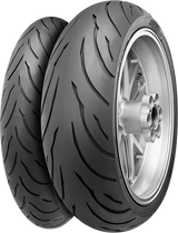 ContiMotion Tire