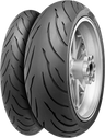 ContiMotion Tire