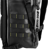 Hurricane Backpack