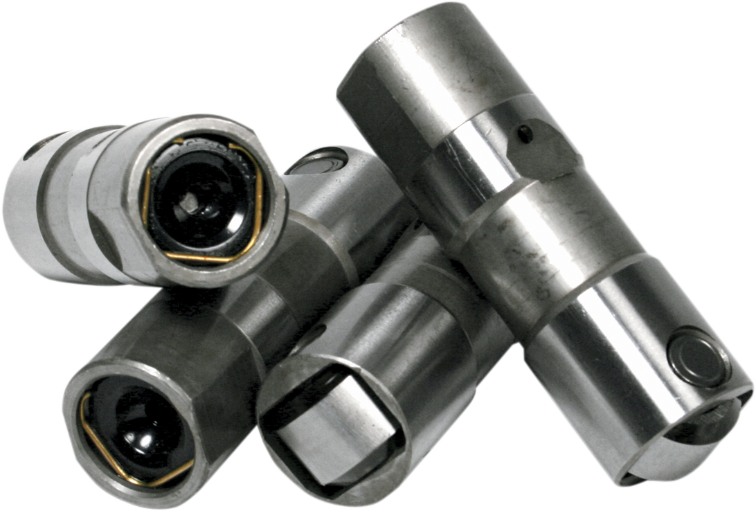 HP+® Hydraulic Lifters