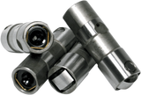 HP+® Hydraulic Lifters