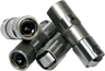 HP+® Hydraulic Lifters