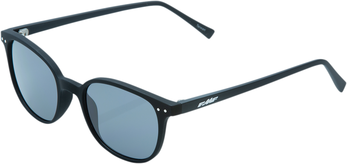 Spark Sunglasses