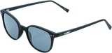 Spark Sunglasses
