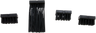 Replacement Bristles
