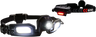 FLEXIT Pro 6.5 Headlamp
