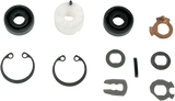 Steering Damper Rebuild Kit