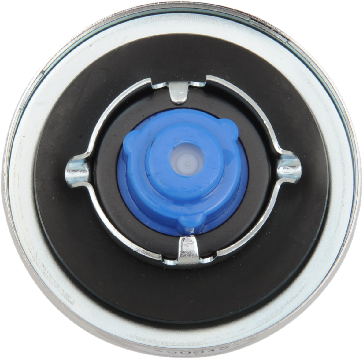 Original-Style Gas Cap — Vented